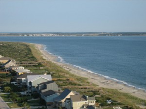 View BH b