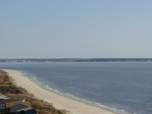 View BH s