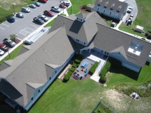 View Coast Guard Station s