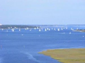 View Kure beach s