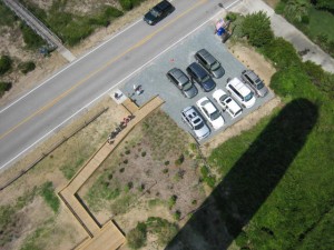 View Parking s