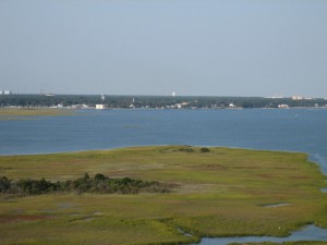 View Southport b