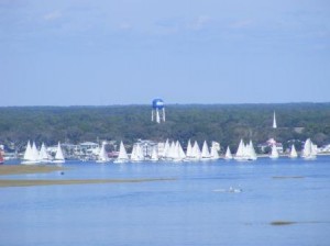 View Southport s
