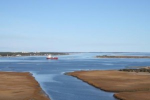 View ship s