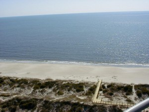 Walk from LH4