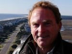 Bob M